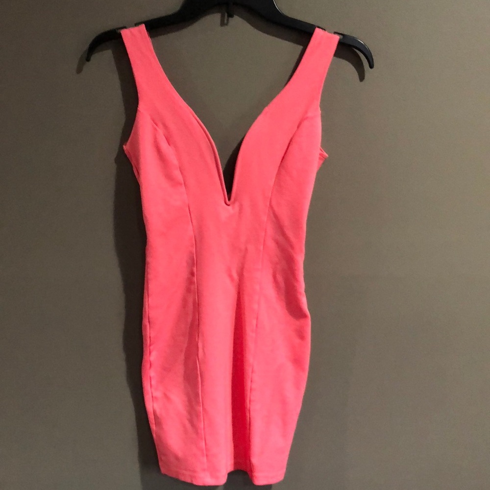 Windsor Women’s Dress